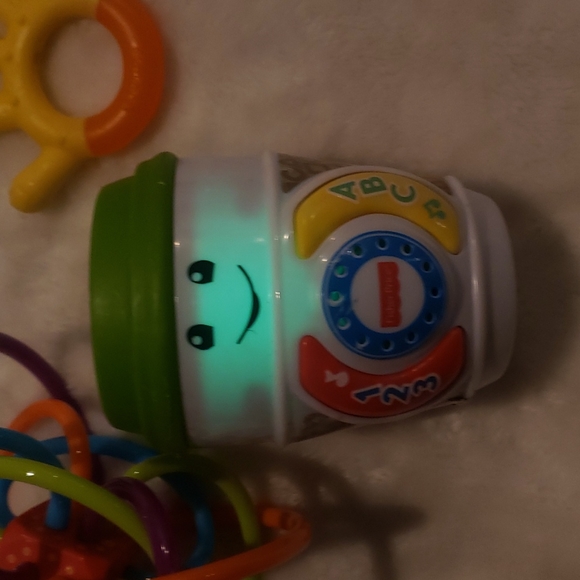 Baby bundle - Picture 8 of 9